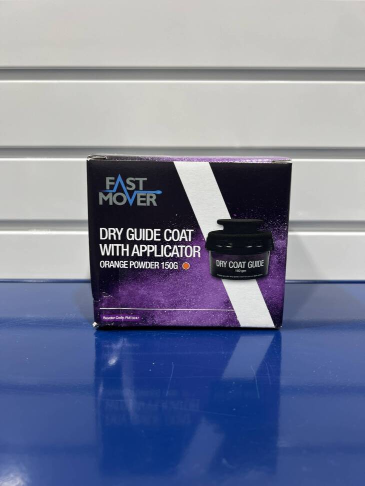 Dry Guide Coat 150g