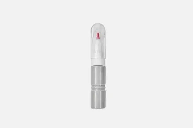 Touch up pen 20ml